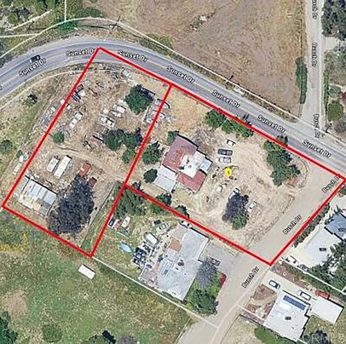 0 Sunset Dr, Vista, CA, 92081 | Card Image