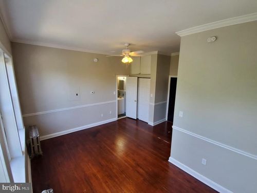 202-6632 Germantown Ave, PHILADELPHIA, PA, 19119-2153 | Card Image