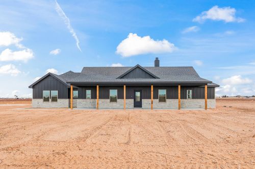 5603 County Road 6100, Lubbock, TX, 79415 | Card Image