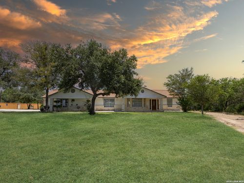 9180 Hildebrandt Rd, San Antonio, TX, 78222-6034 | Card Image