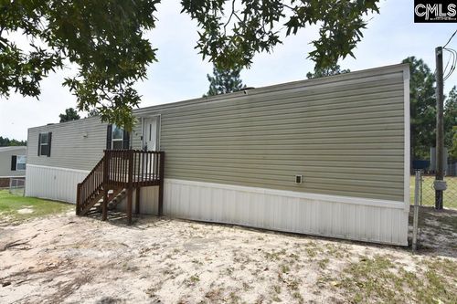 224 Glencrest Drive, Gaston, SC, 29053 | Card Image