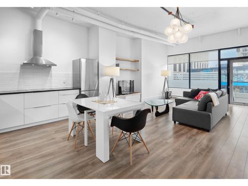 210-10024 Jasper Ave Nw, Edmonton, AB, T5J1R9 | Card Image