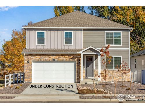 2214 Base St, Fort Lupton, CO, 80621 | Card Image