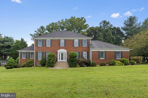 11871 Lexington Dr, DUNKIRK, MD, 20754-9261 | Card Image