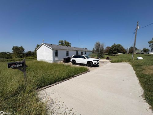 10173 Wells St, Coatsville, MO, 63535-4206 | Card Image