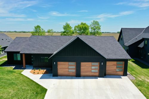 12989 134th Ave Ne, Spicer, MN, 56288-9551 | Card Image
