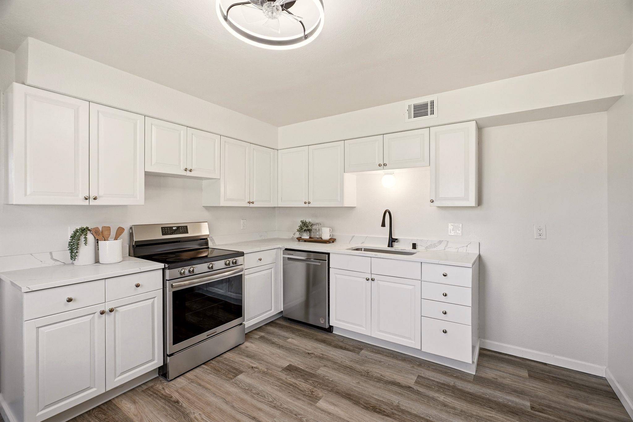 Residential in Spokane 5