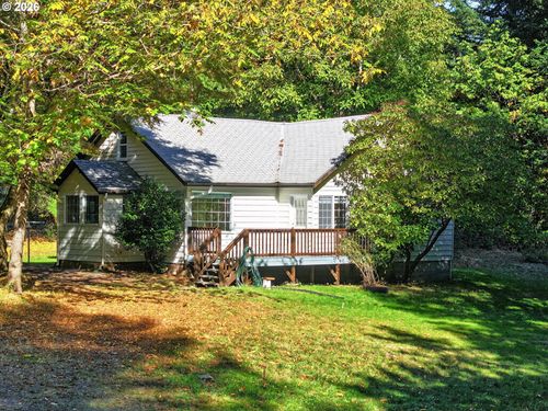 231 Butler Loop Rd, Stevenson, WA, 98648 | Card Image