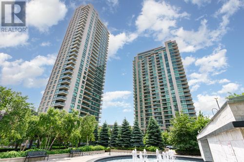 2410-235 Sherway Gardens Rd, Toronto, ON, M9C0A2 | Card Image