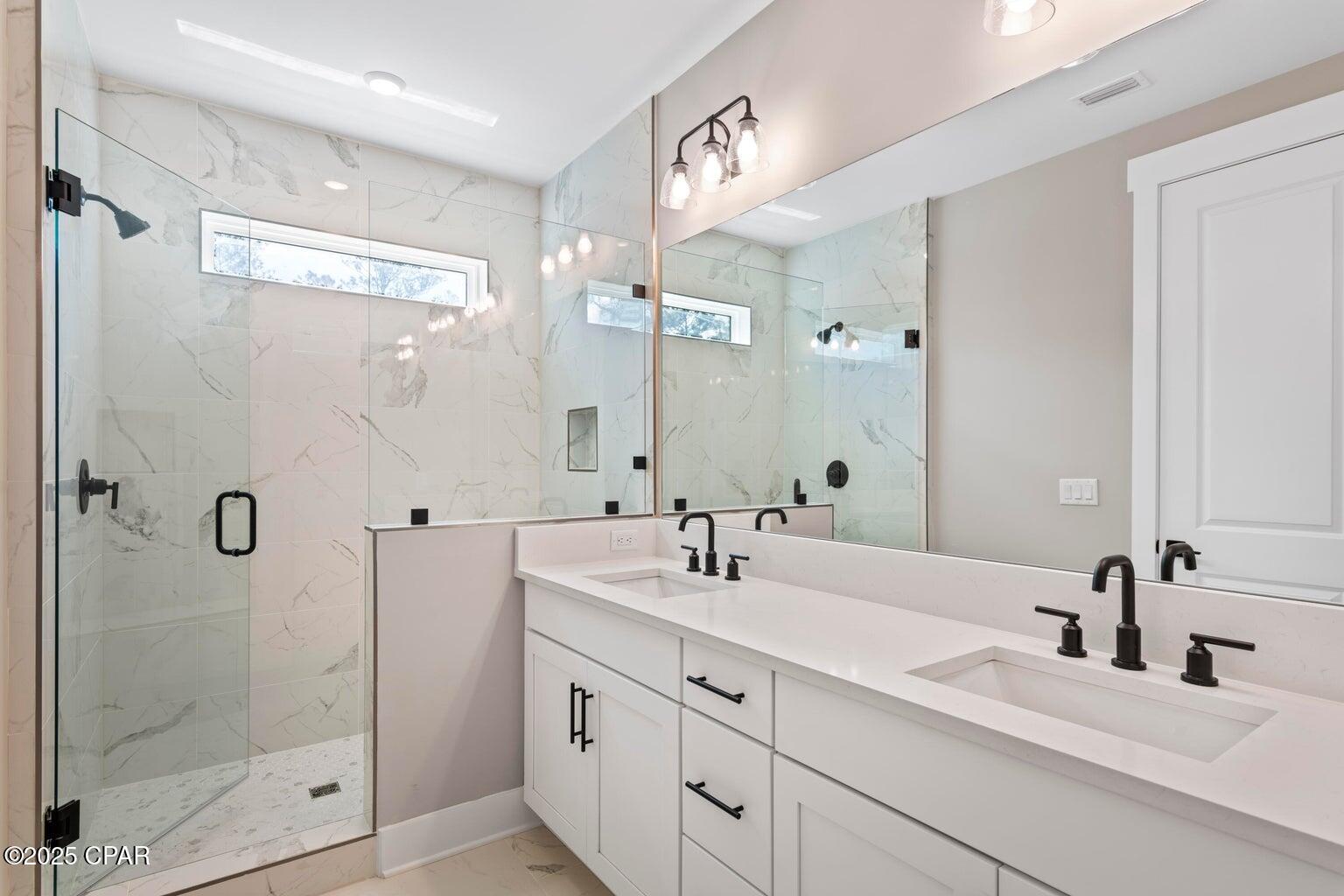 Residential in Santa Rosa Beach 3
