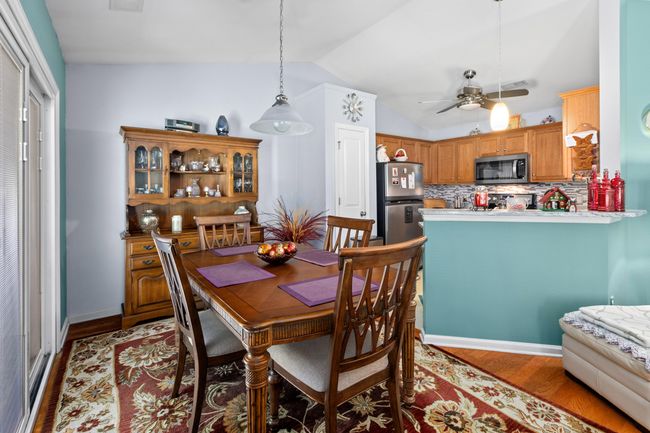 3312TelfordCt-CasaVerdeMediaLLC16 | Image 9