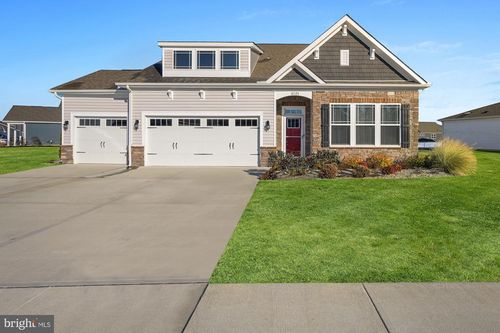 18326 S White Cedar Dr, MILTON, DE, 19968-9707 | Card Image