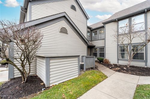 3-225 N Bayshore Dr, Columbiana, OH, 44408-9372 | Card Image