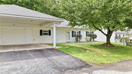 102-685 Theresa Ave, Hermitage, PA, 16148 | Card Image