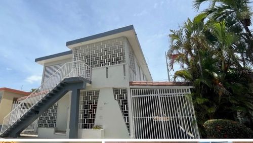 902 Calle Rosendo Viterbo, San Juan, PR, 00924-3419 | Card Image