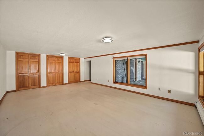 11510 Lewistown St, House other with 6 bedrooms, 5 bathrooms and 3 parking in Commerce City CO | Image 35