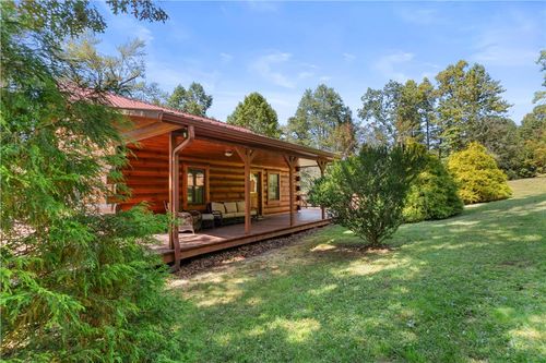 313 Double Bridges Dr, Fancy Gap, VA, 24328-2954 | Card Image