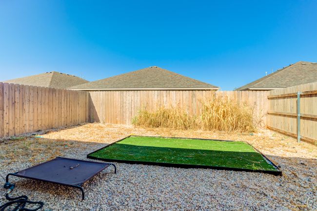2109 Avenue J, Home with 6 bedrooms, 4 bathrooms and null parking in Lubbock TX | Image 24