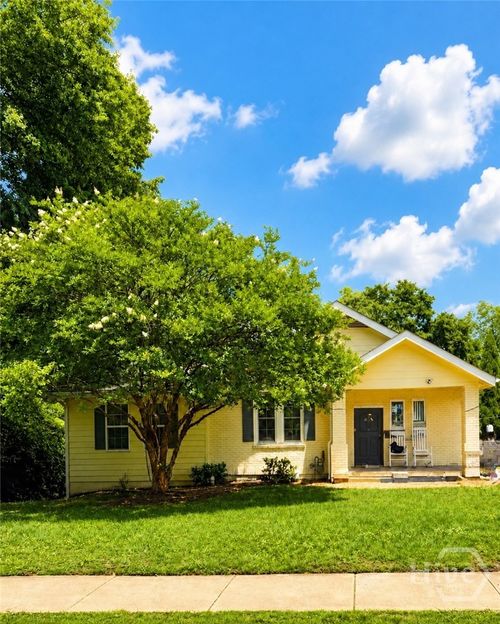 1373 S Milledge Ave, Athens, GA, 30605-1447 | Card Image
