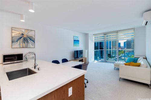 1506-629 Keeaumoku St, Honolulu, HI, 96814-3625 | Card Image