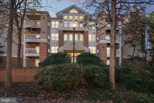 apt-116-2204 Westcourt Ln, HERNDON, VA, 20170-5825 | Card Image