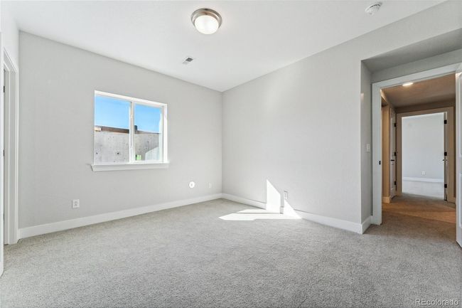 3877 Freestone Point ~ Ready Now | Image 30