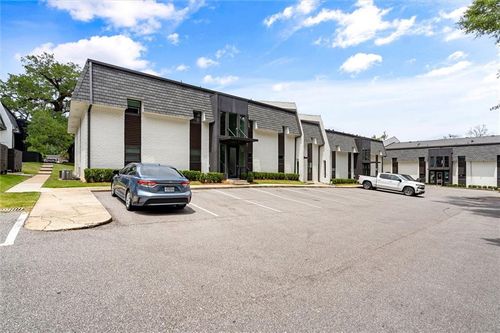 apt-321-3655 Old Shell Rd, Mobile, AL, 36608-1371 | Card Image