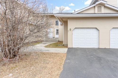 21-626 S 38th St W, Billings, MT, 59102-7258 | Card Image