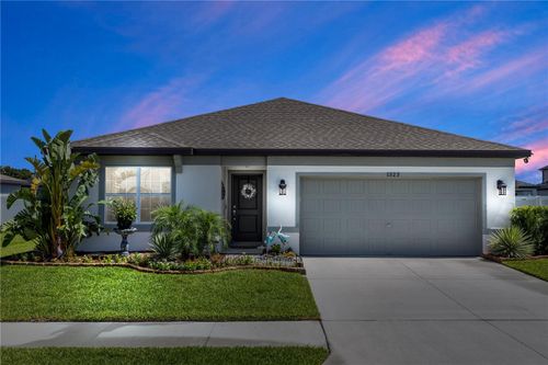 1323 Donatello Ln, WINTER HAVEN, FL, 33884-3808 | Card Image