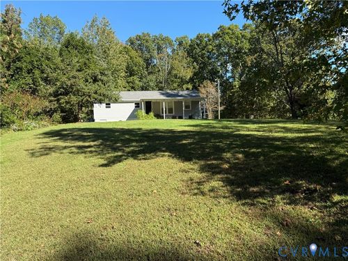 2900 Lake Louise Dr, Powhatan, VA, 23139-5920 | Card Image