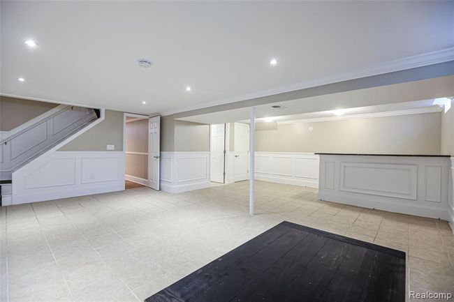 13 - FInished Basement.jpg | Image 13