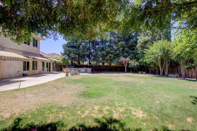 1073 Spring Meadow Drive, House other with 5 bedrooms, 3 bathrooms and null parking in Manteca CA | Image 69