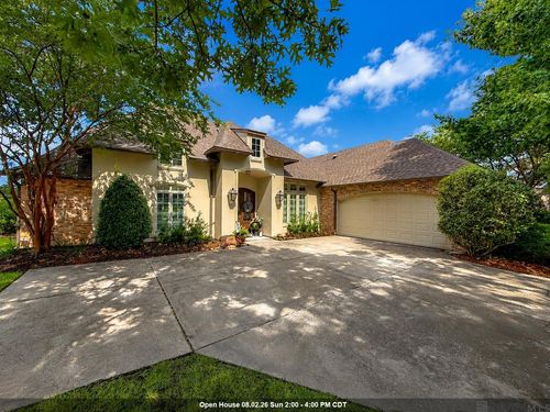 25661 Wax Rd, Denham Springs, LA, 70726-5812 | Card Image