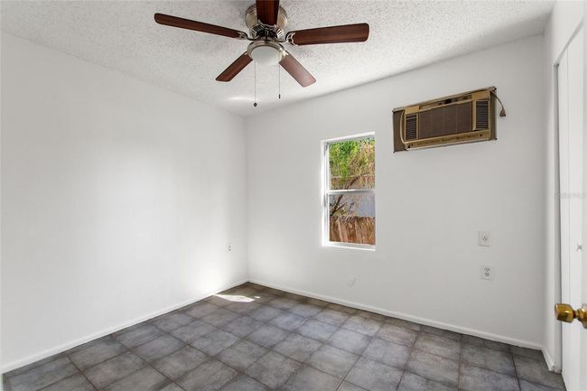 105 N Ortman Dr, House other with 2 bedrooms, 1 bathrooms and null parking in ORLANDO FL | Image 35