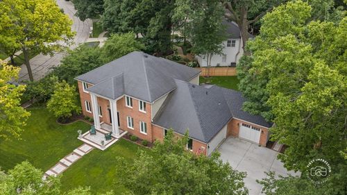 1415 Heatherton Dr, Naperville, IL, 60563-2232 | Card Image