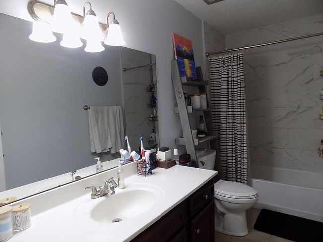 131 Regency Point Path, Condo with 2 bedrooms, 2 bathrooms and null parking in Lexington KY | Image 20