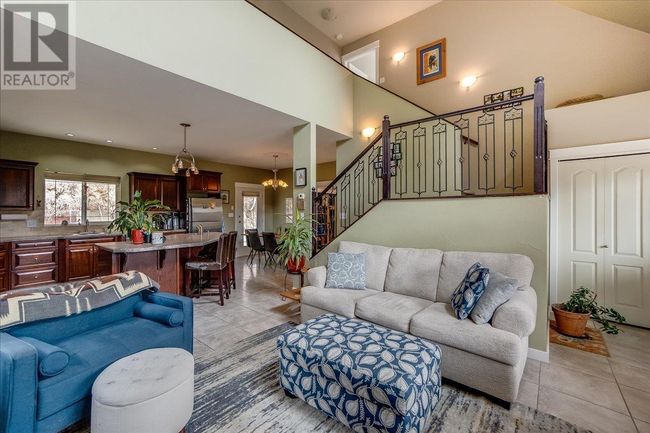 3829 Aaron Rd, House other with 2 bedrooms, 2 bathrooms and 3 parking in Bonnington BC | Image 28