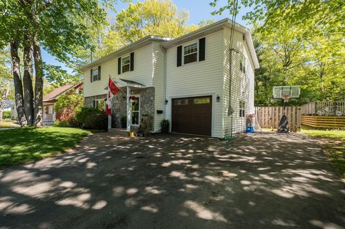 82 Hirtle Drive, Bridgewater, NS, B4V3N6 | Card Image