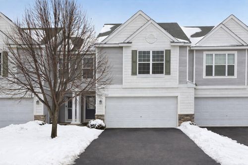2147 Saint Johns Alcove, WOODBURY, MN, 55129-5803 | Card Image