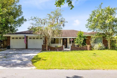 2654 Ann Avenue, Kissimmee, FL, 34744 | Card Image
