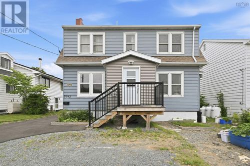 7091 Bayers Road, Halifax, NS, B3L2C5 | Card Image