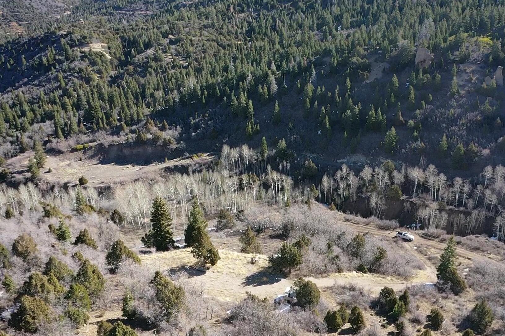 Land in Summit 3