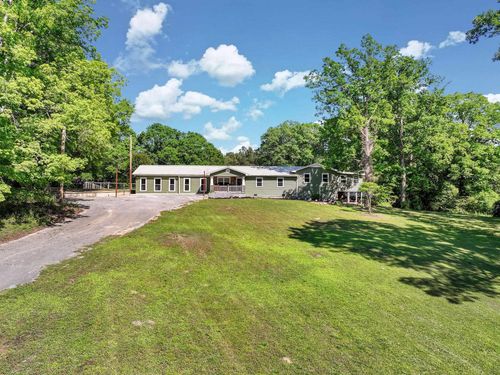 202 Co Rd 242, Hanceville, AL, 35077 | Card Image