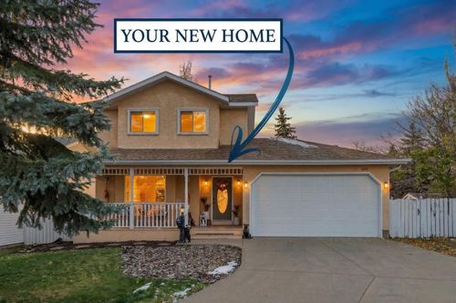 107 Tuffy'S Haven, Strathmore, AB, T1P1C6 | Card Image