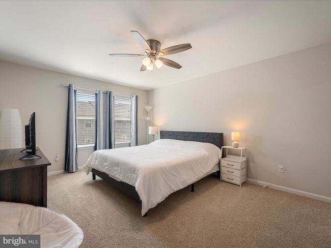 119 Tigney Dr, Townhouse with 3 bedrooms, 3 bathrooms and null parking in STEPHENS CITY VA | Image 23