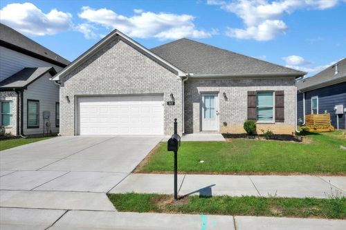 2137 Sullivan Dr Sw, Cullman, AL, 35055-5393 | Card Image