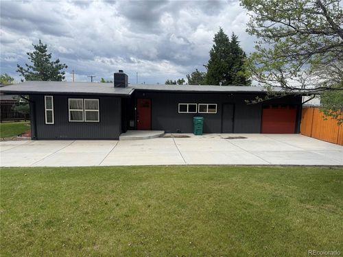450 Yukon St, Lakewood, CO, 80226 | Card Image