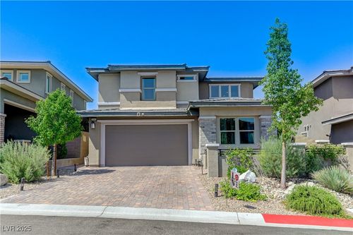 12502 Dolan Point St, Las Vegas, NV, 89138-6219 | Card Image