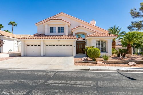 168 Buena Ct, Henderson, NV, 89074-1030 | Card Image