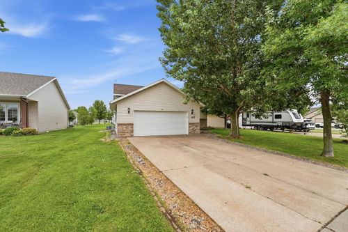 107 Greenmeadow St, Foley, MN, 56329-8798 | Card Image